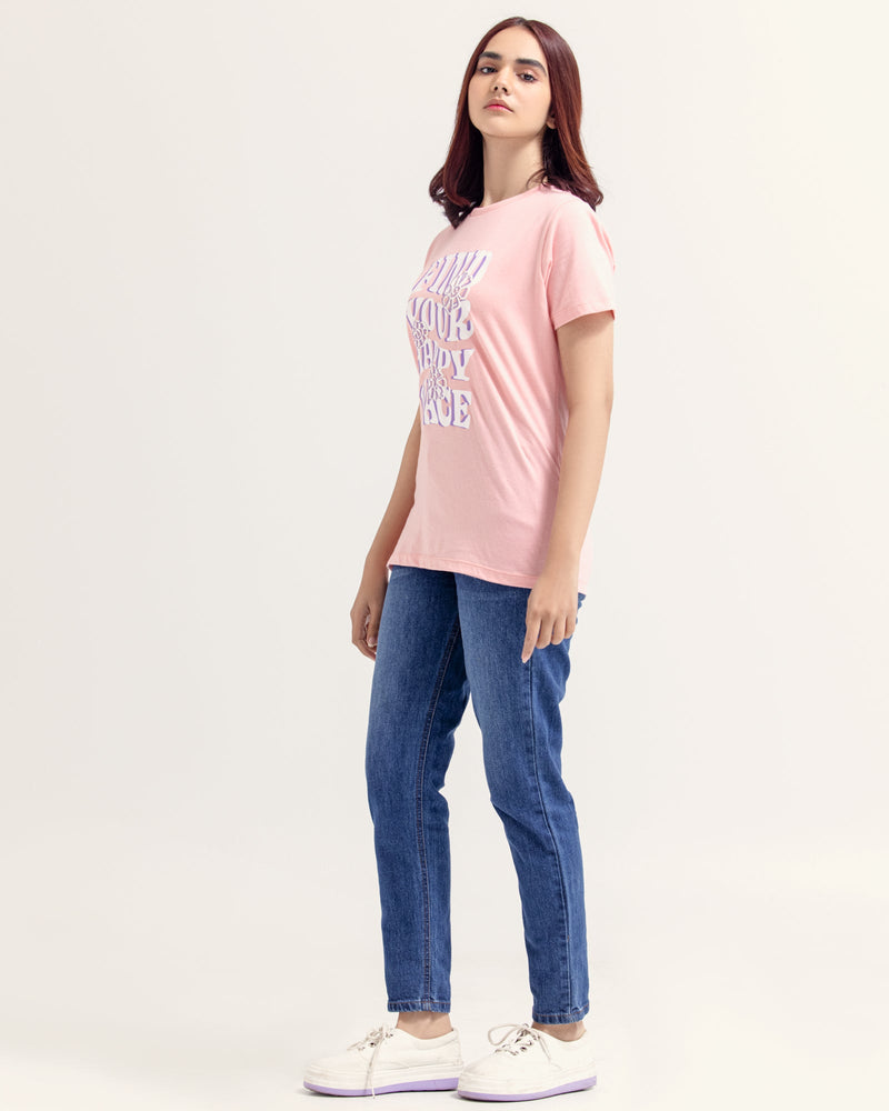 Knit Top - Engine - Buy Now