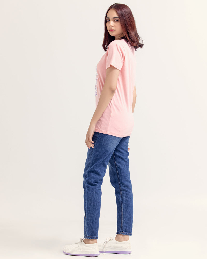 Knit Top - Engine - Buy Now