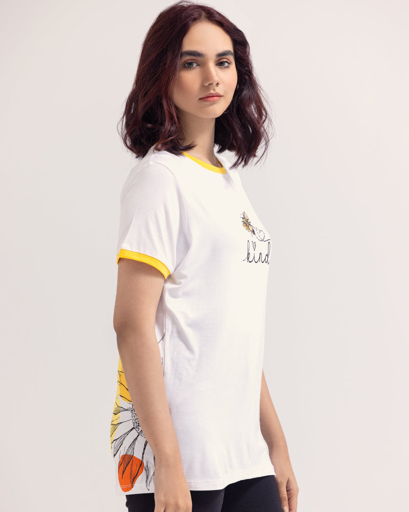 Knit Top - Engine - Buy Now