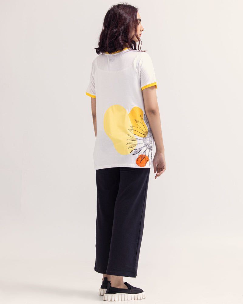 Knit Top - Engine - Buy Now
