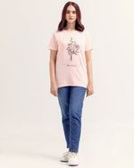 Knit Top - Engine - Buy Now