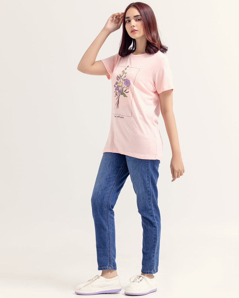 Knit Top - Engine - Buy Now