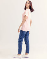 Knit Top - Engine - Buy Now