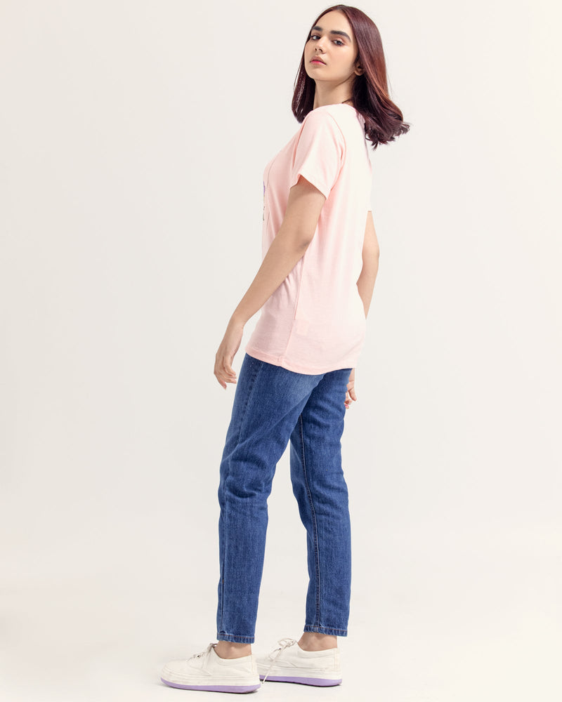 Knit Top - Engine - Buy Now