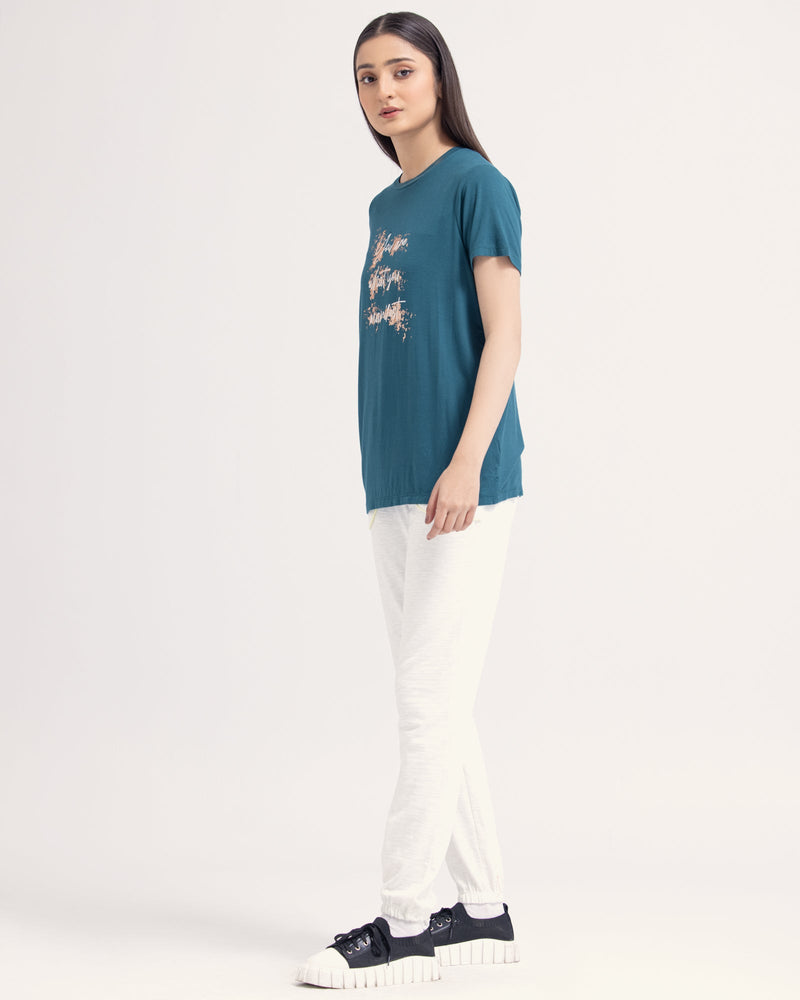 Knit Top - Engine - Buy Now