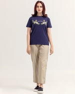 Knit Top - Engine - Buy Now