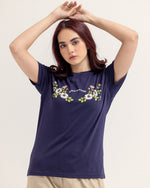 Knit Top - Engine - Buy Now