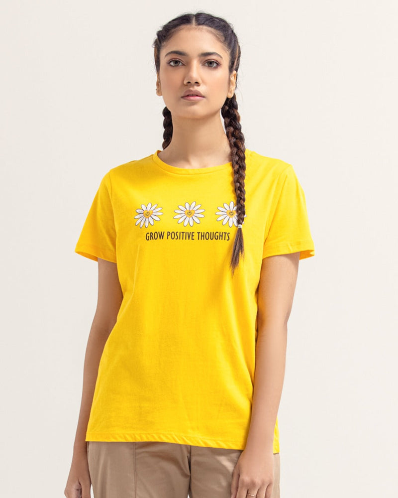 Knit Top - Engine - Buy Now