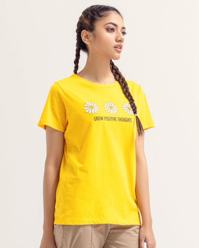 Knit Top - Engine - Buy Now
