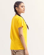 Knit Top - Engine - Buy Now