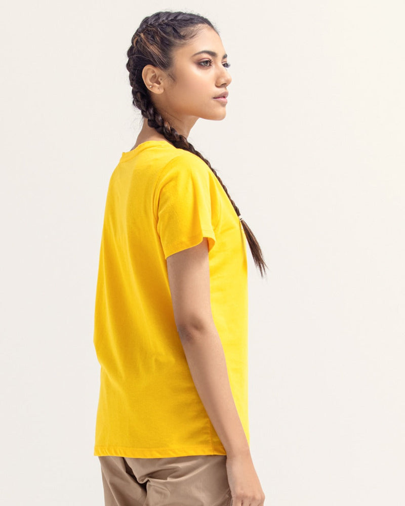 Knit Top - Engine - Buy Now