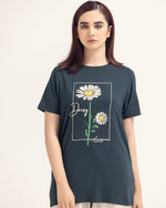 Knit Top - Engine - Buy Now