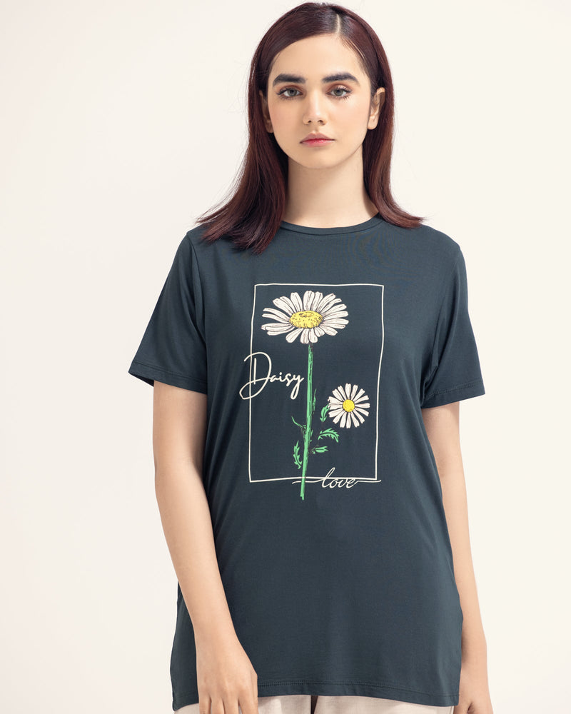 Knit Top - Engine - Buy Now