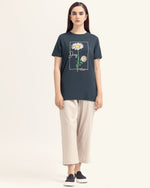 Knit Top - Engine - Buy Now