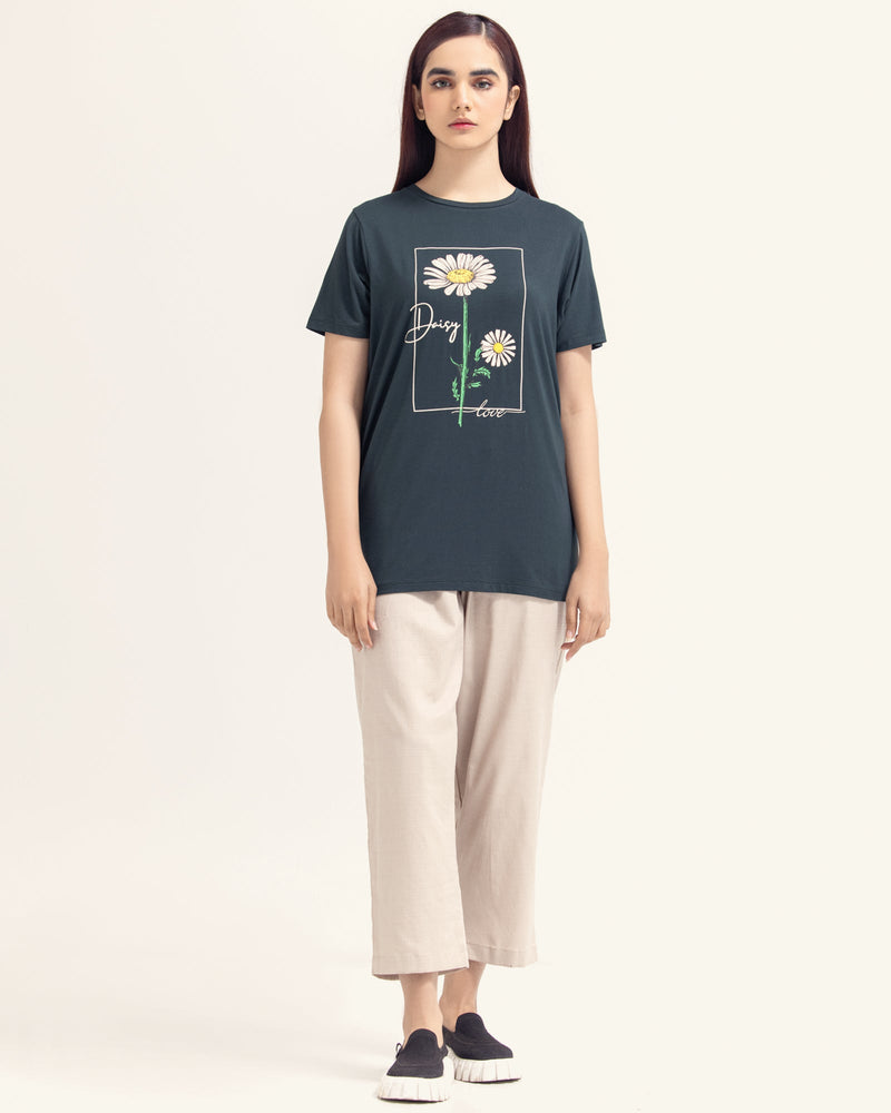 Knit Top - Engine - Buy Now