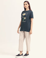 Knit Top - Engine - Buy Now
