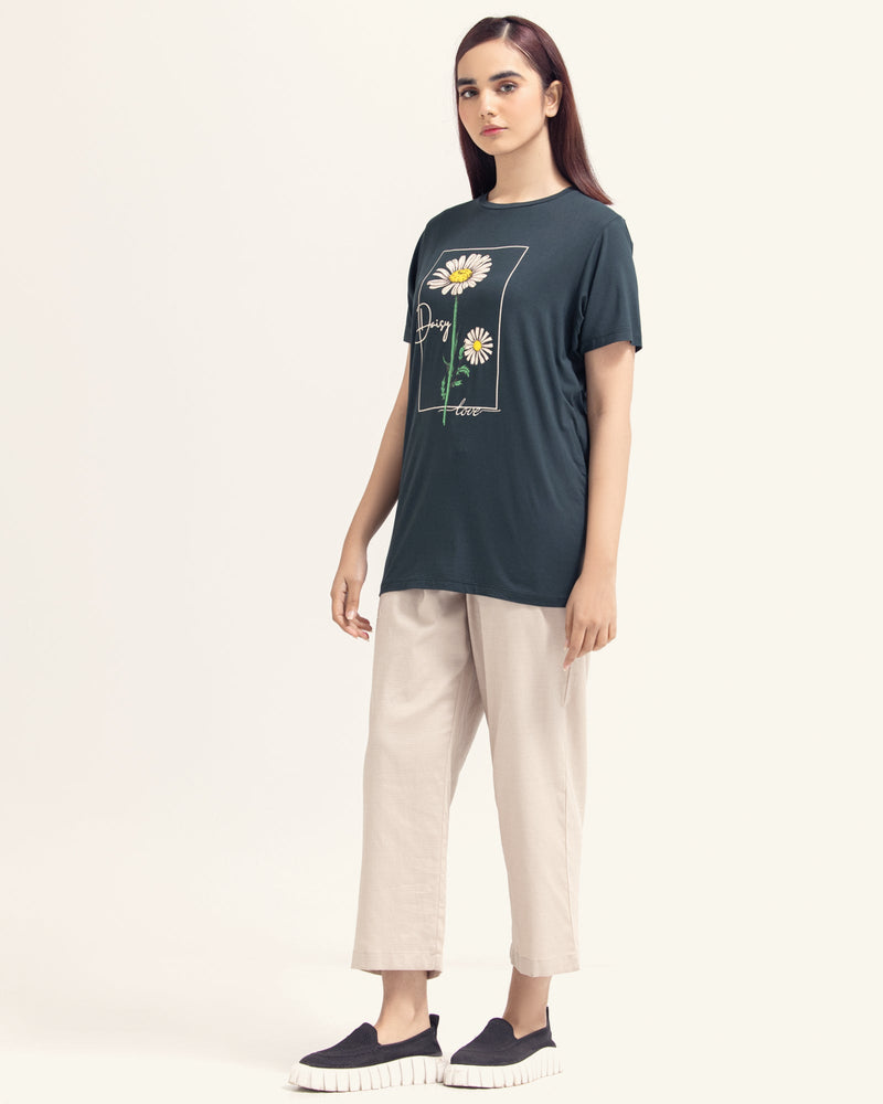 Knit Top - Engine - Buy Now