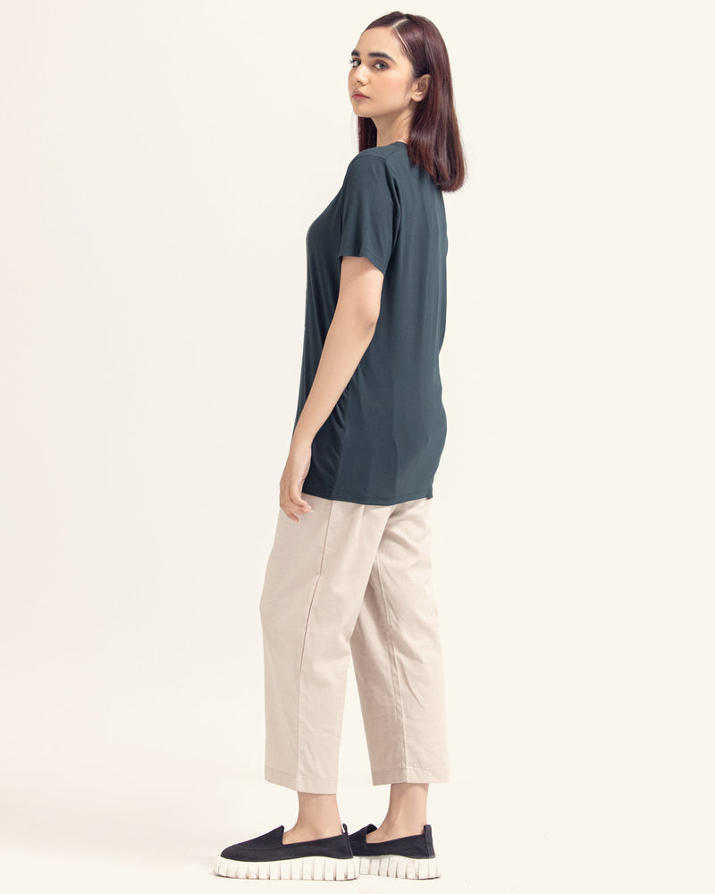 Knit Top - Engine - Buy Now