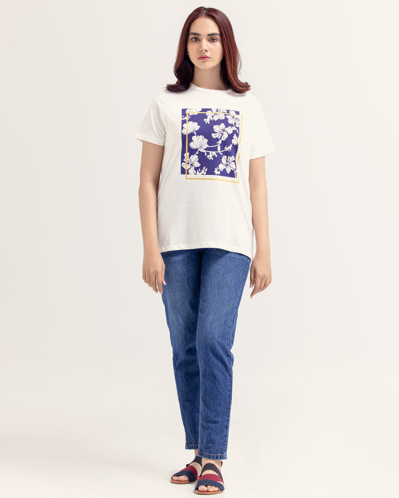 Knit Top - Engine - Buy Now