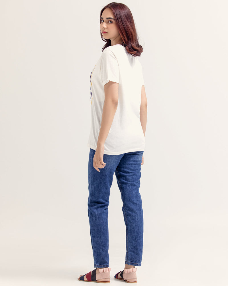 Knit Top - Engine - Buy Now