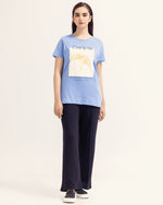 Knit Top - Engine - Buy Now