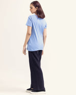 Knit Top - Engine - Buy Now