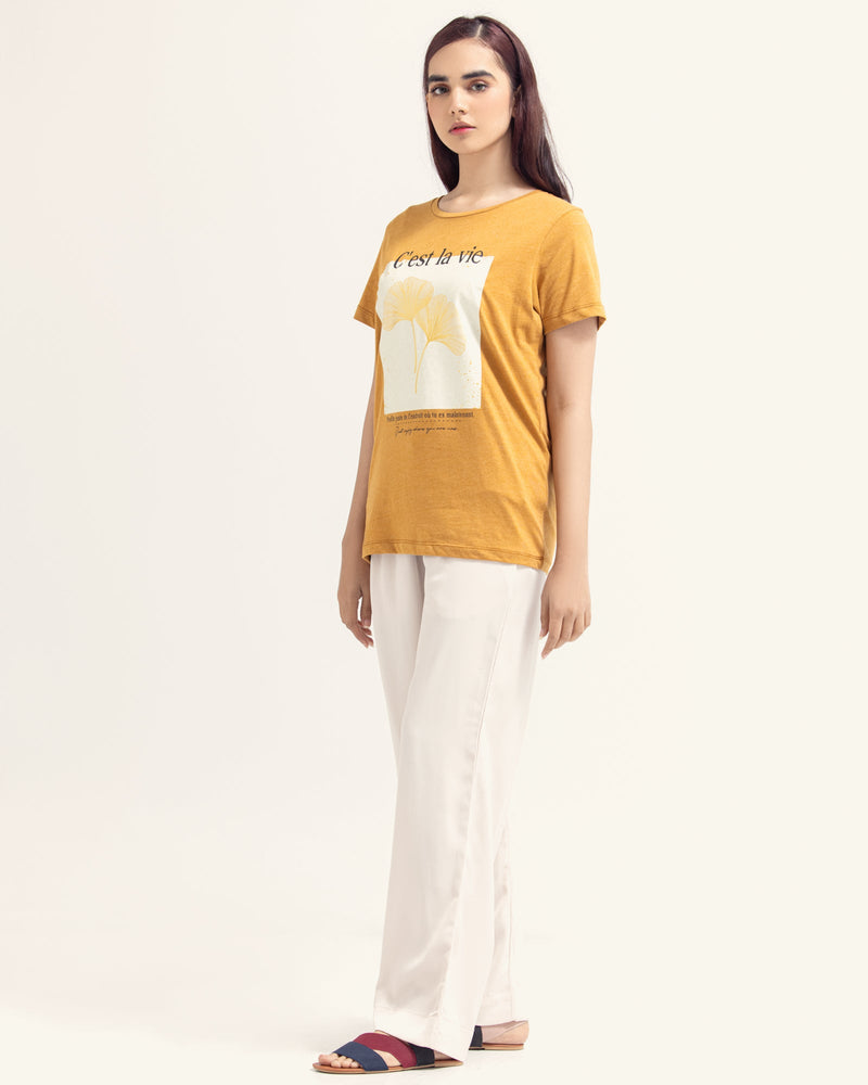 Knit Top - Engine - Buy Now