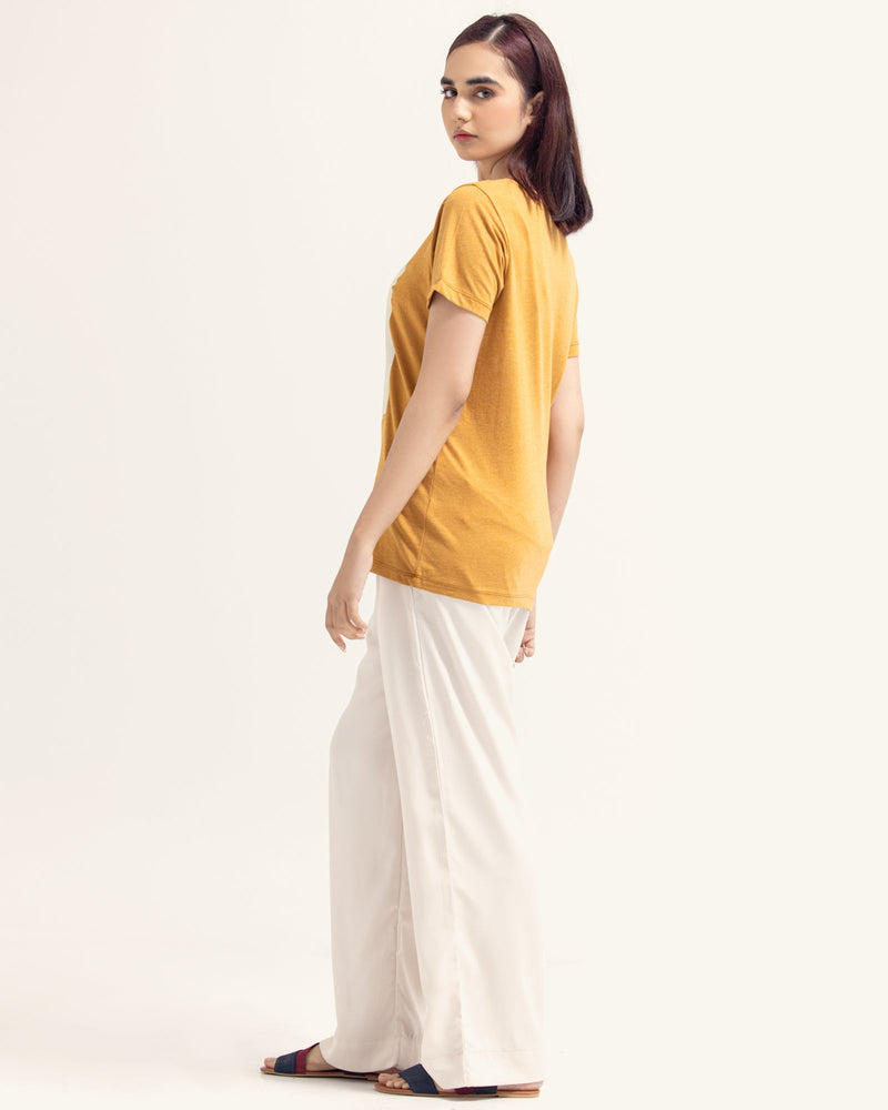 Knit Top - Engine - Buy Now