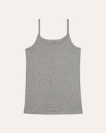 Women Tank Top - Engine - Buy Now