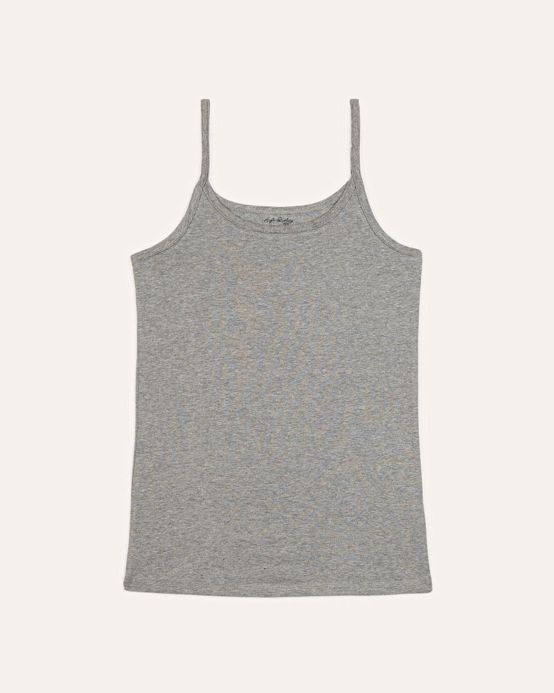 Women Tank Top - Engine - Buy Now
