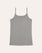 Women Tank Top For WOMEN - ENGINE