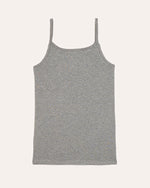 Women Tank Top - Engine - Buy Now