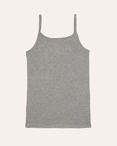 Women Tank Top