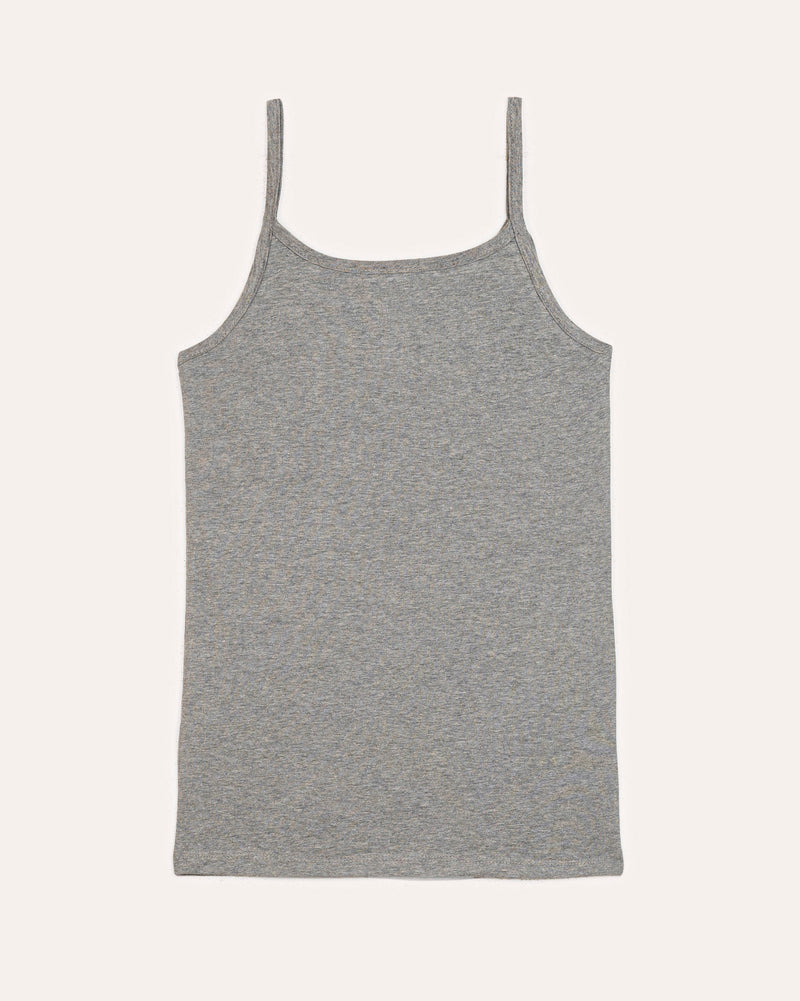 Women Tank Top - Engine - Buy Now