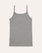 Women Tank Top For WOMEN - ENGINE