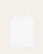 Knit Top - Engine - Buy Now