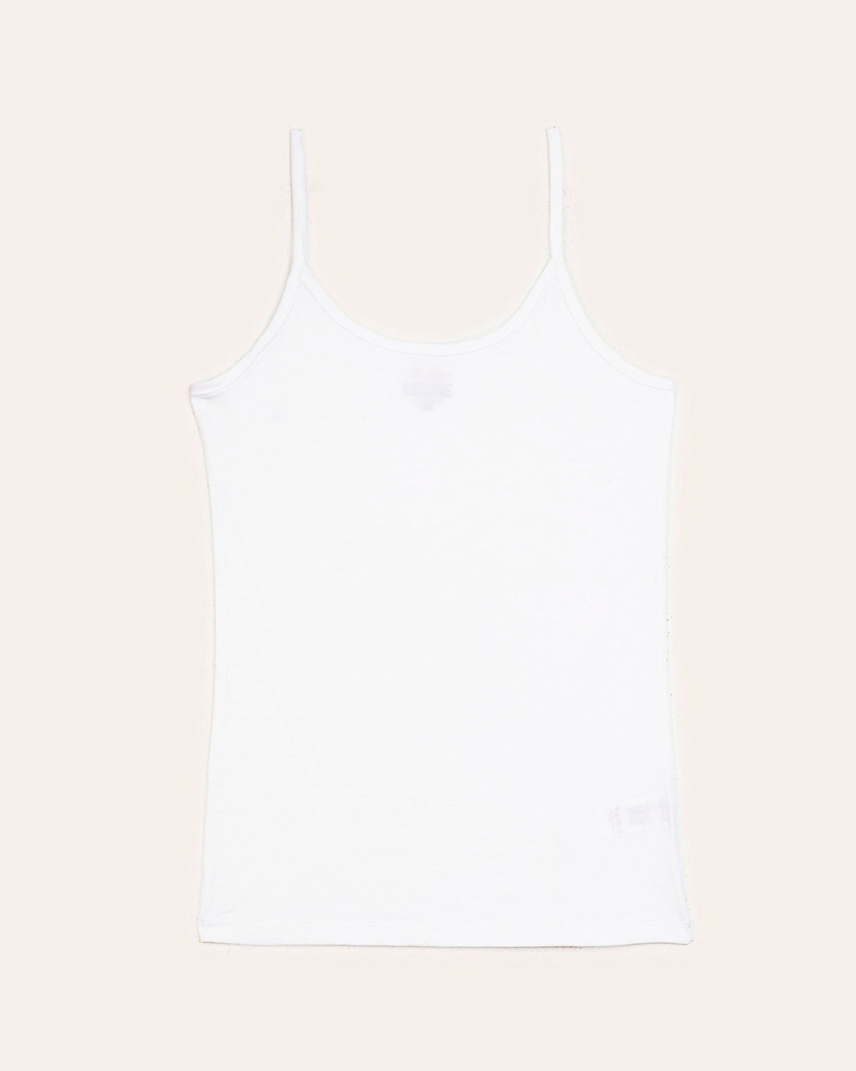 Knit Top - Engine - Buy Now