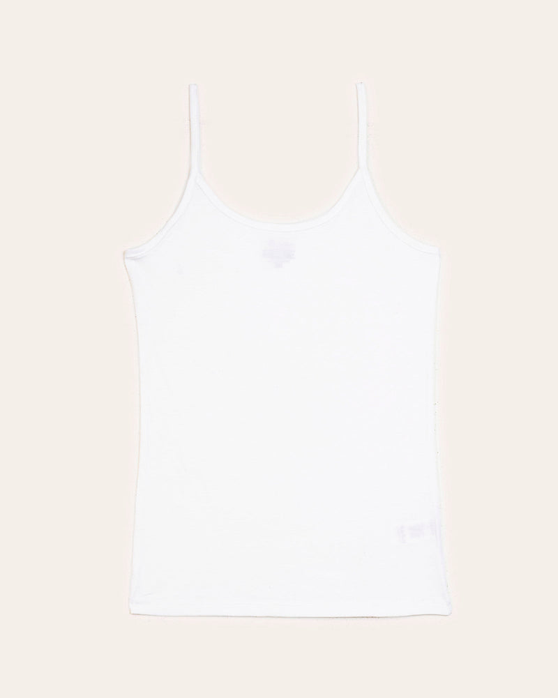 Knit Top - Engine - Buy Now