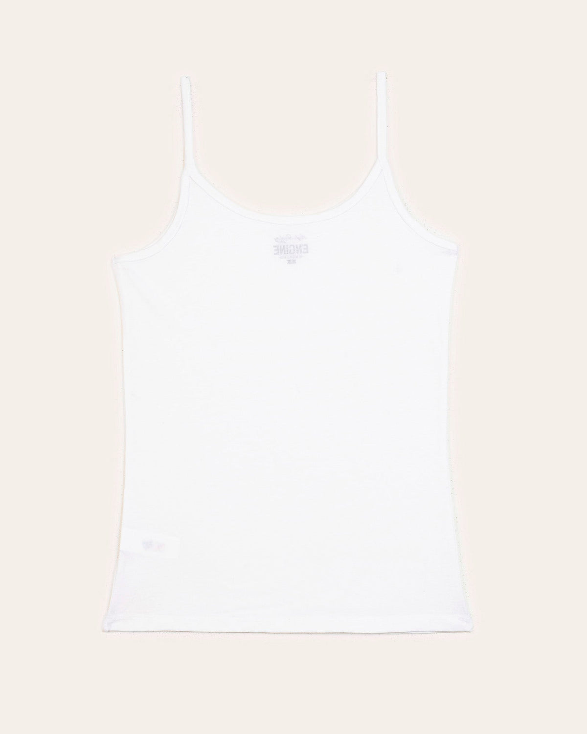 Knit Top - Engine - Buy Now