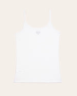 Knit Top - Engine - Buy Now