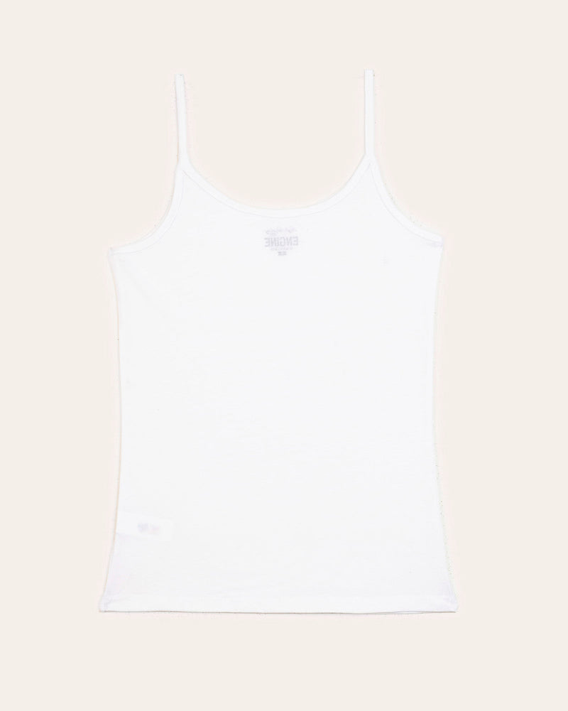 Knit Top - Engine - Buy Now