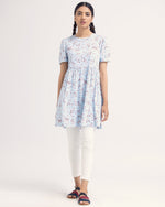 Knit Top - Engine - Buy Now