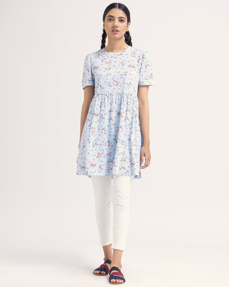 Knit Top - Engine - Buy Now