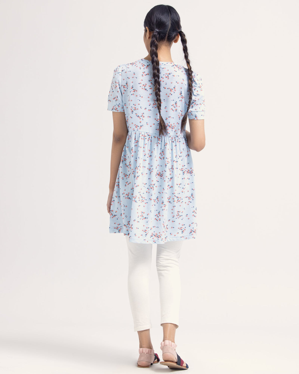 Knit Top - Engine - Buy Now