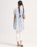 Knit Top - Engine - Buy Now