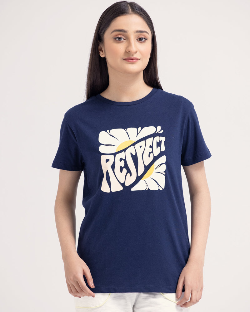 Knit Top - Engine - Buy Now