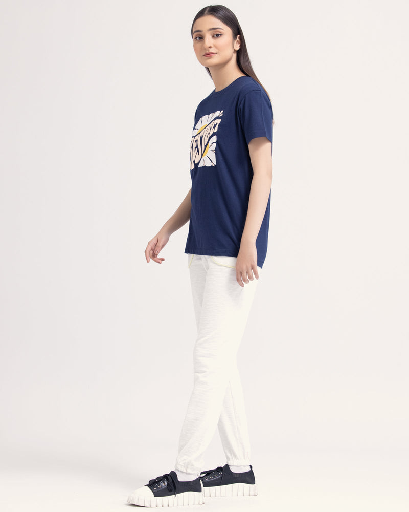 Knit Top - Engine - Buy Now