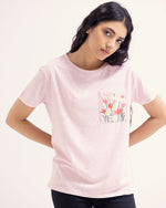 Knit Top - Engine - Buy Now