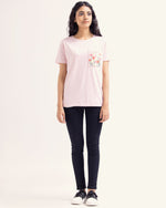 Knit Top - Engine - Buy Now