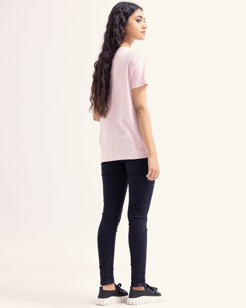 Knit Top - Engine - Buy Now